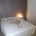 Villa La Luna
