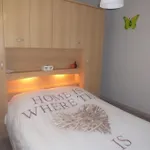 La Luna Villa *