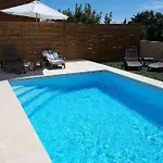 Villa La Luna *