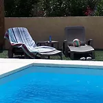 La Luna *