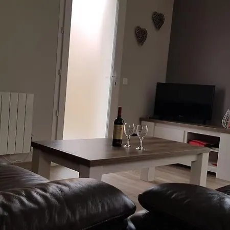 La Luna Villa