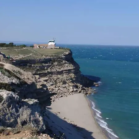 La Luna Villa La Palme