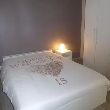 Villa La Luna